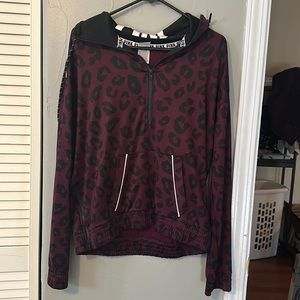 Victoria secret PINK sweater